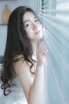 一O多A反复标记H