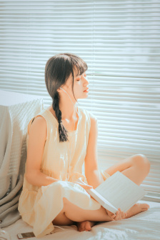 91视频porny